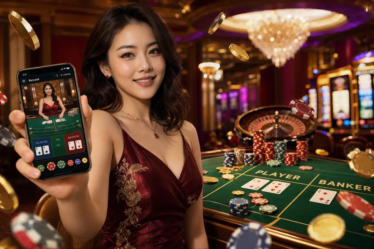 hi7bet