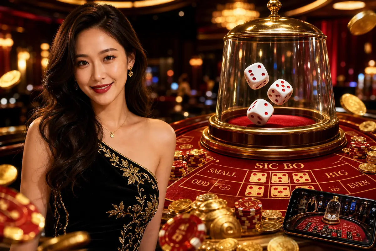 hi7bet