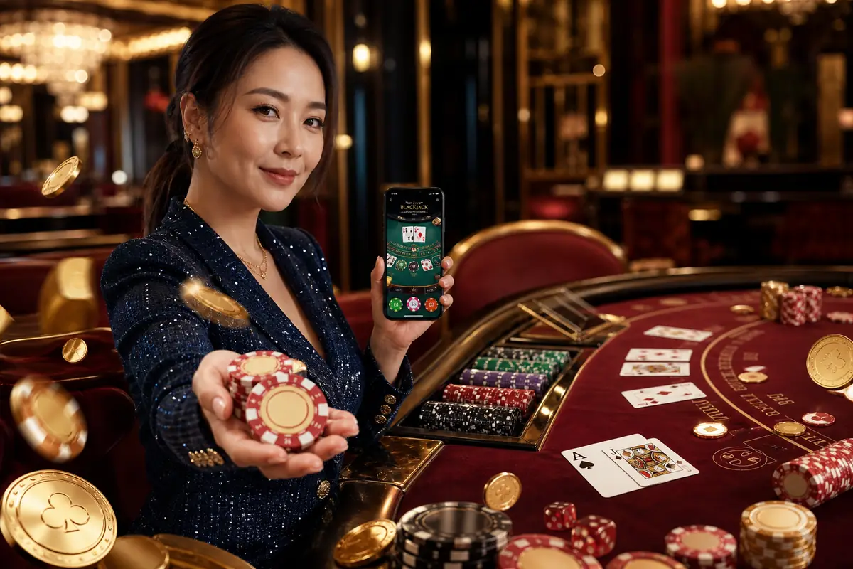 hi7bet