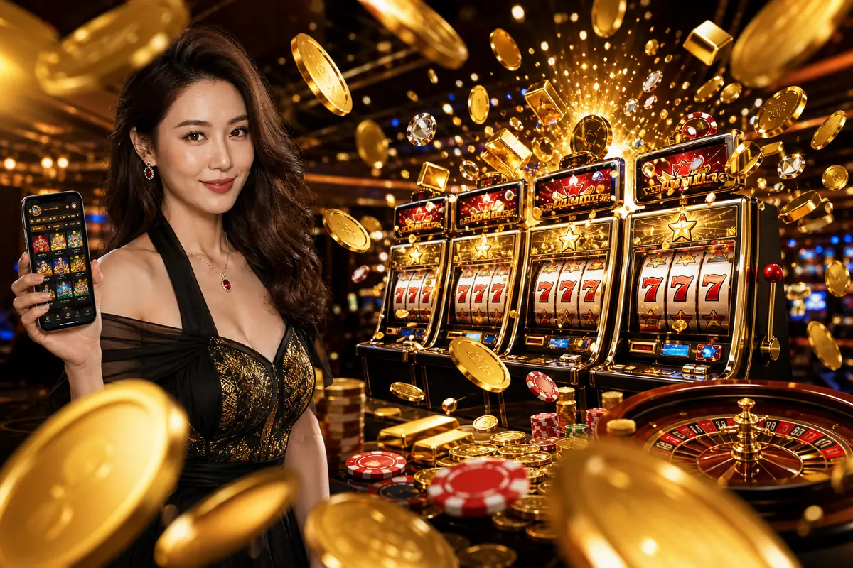 hi7bet