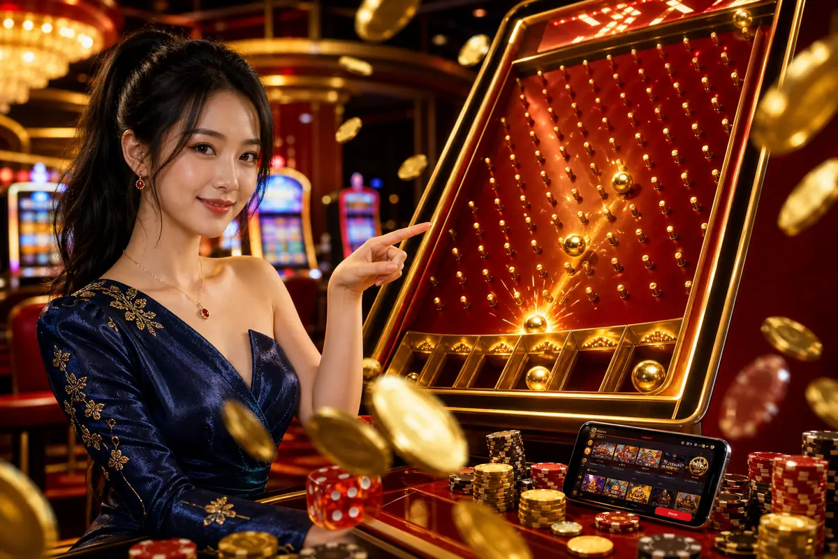 hi7bet