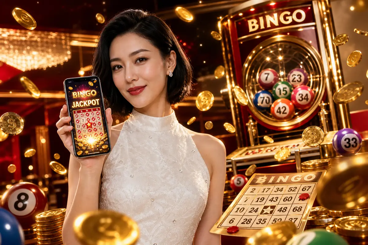 hi7bet