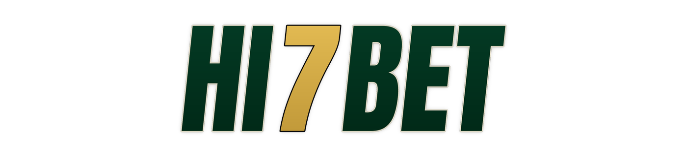hi7bet